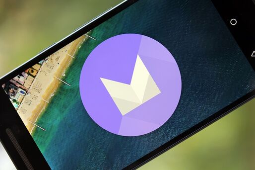 Google、「Android 6.0.1」アップデートを配信開始　Unicode 8.0の絵文字に対応