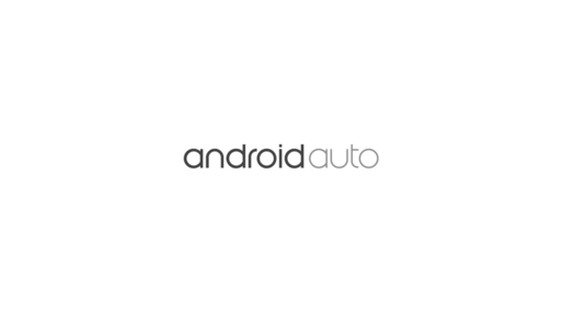 グーグル、日本で「Android Auto」開始　クルマとAndroidを連携