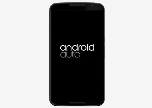 Android Auto、スマホ単体でも利用可能に
