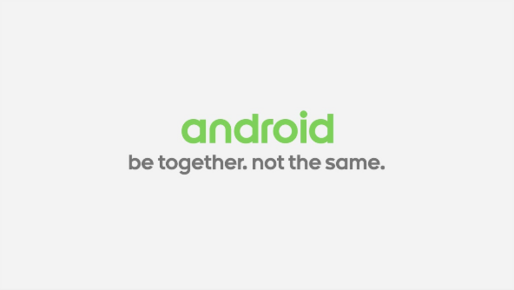 Google、Nexus 6の公式動画を一時公開か