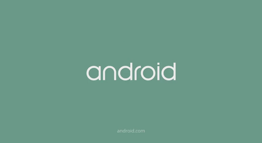 Android、ロゴを刷新　ドロイド君は生き残れるか？
