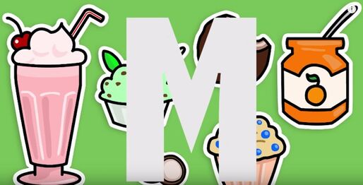 Lollipopの次は？ Googleが「Android M」のティザー動画を公開