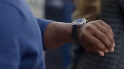Google、「Google Fit」で健康情報も収集へ　Google I/Oで発表か