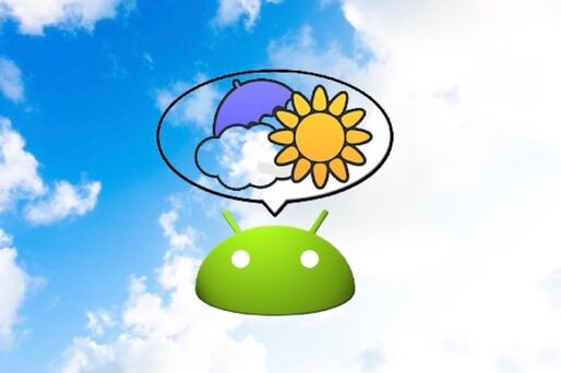 アメダスの情報がウィジェットでわかる、スタイル機能も楽しい天気予報アプリ「WeatherNow」
