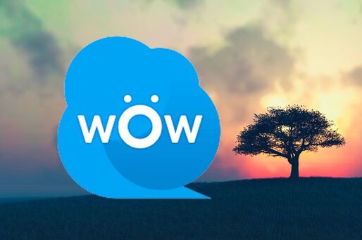 抜群の見やすさと機能性、ウィジェットもカスタマイズできる天気予報アプリ「Weawow」