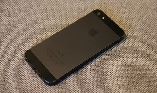 Apple、新型iPhoneを9月10日のイベントで発表か