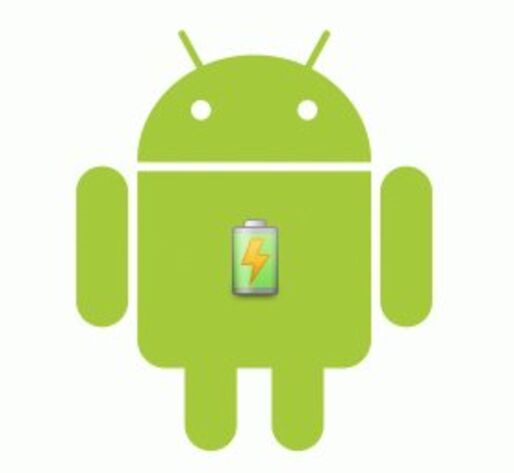 北大が半導体の消費電力を10分の1以下に低減可能な技術の開発に成功