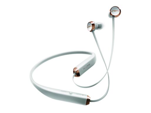 プロに聞いた、Bluetoothイヤホン売れ筋ランキング【ヤマダ電機Concept LABI TOKYO編】