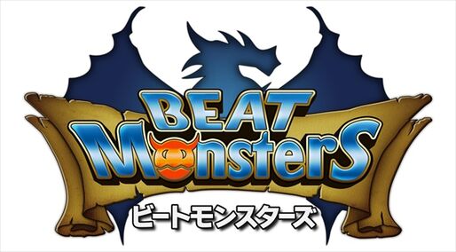 長く遊べるRPGが人気、iPhoneゲームアプリ ランキング 2013.9.12