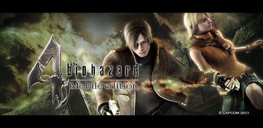 Androidゲームアプリ ランキング 2013.1.26