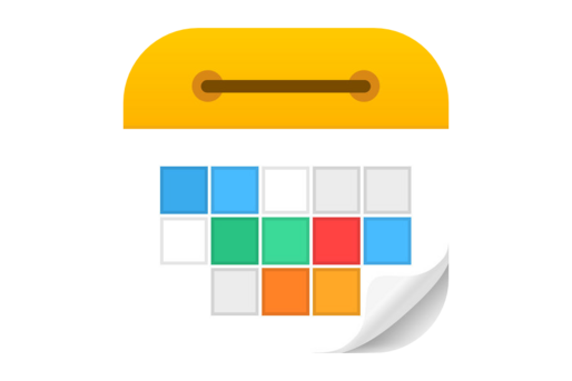 840円→無料、高い完成度を誇るカレンダーアプリ「Calendars 5」がApp Store「今週の無料App」に