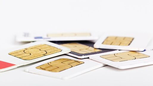 U-mobile、既存プランの値下げ・高速通信容量アップを実施　月2730円の「通話プラスLTE使い放題2」も新設