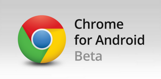 Androidニュース まとめ 2012.2.6-2.12