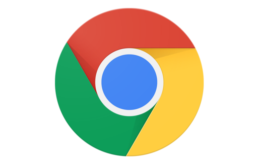 新しいiOS版「Chrome」でできるようになった3つのこと