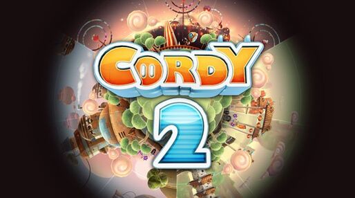 ゲームアプリ ランキング 2012.7.1 #Android
