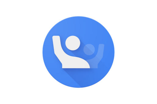 グーグルのサービス改善に協力できるアプリが登場