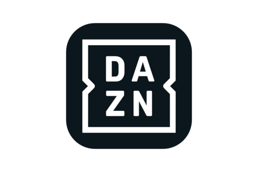 DAZN、視聴時の通信データ使用量が1/7になる新機能を提供