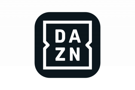 DAZN、Google Playでのアプリ内課金に対応　利用登録が簡単に