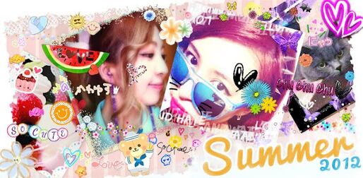 アプリ「DECOPIC プリ系写真デコカメラ」世界で通用する日本のkawaiiを体現した画像編集アプリ #Android