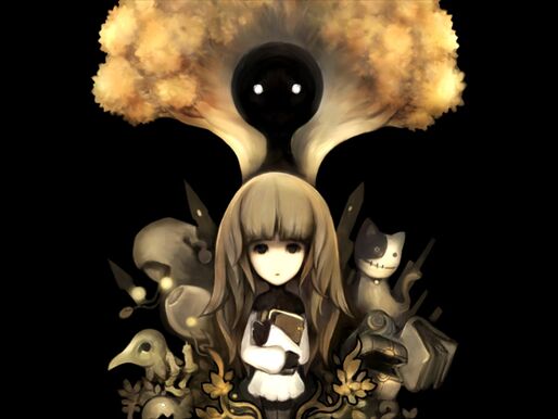 美しすぎる世界観とハイクオリティな楽曲に惹き込まれる音ゲー「Deemo」