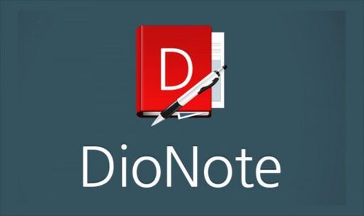 新着アプリが大量ランクイン、Androidツールアプリ ランキング 2013.11.21