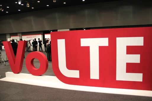 ドコモ、国内初のVoLTE通話サービスを6月下旬スタート　料金体系は現行Xiと一本化で値上げなし