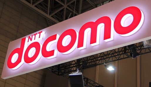 ドコモ、事実上の「iPhoneワントップ戦略」採用　販売ノルマは新規契約の4割