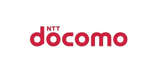 ドコモ、「機種変更応援プログラム」を提供　新機種の費用を最大2万7000円割引