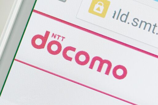ドコモの有料オプション（おすすめパックなど）を解約する方法──料金プランや契約サービスの確認で通信費を最適化