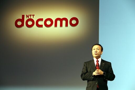 ドコモ、音声通話を完全定額化・大幅値下げへ　データ通信に家族割プランも