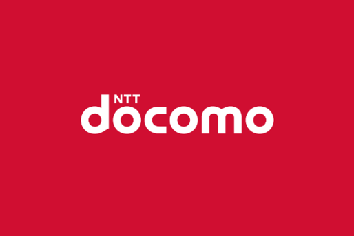 「docomo ID」へ不正ログイン、被害は6000件以上