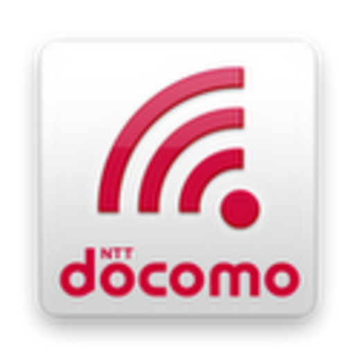 ドコモ、山手線全駅や成田国際空港などで「docomo Wi-Fi」を利用可能に 4月1日から