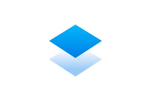 「Dropbox Paper」アプリが日本語化、アップデートで20カ国語に対応