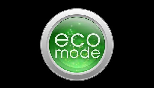 ドコモ、Android発展期を支えた節電アプリ「ecoモード」の提供終了