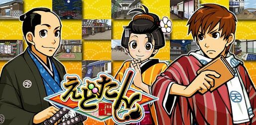 ゲームアプリ ランキング 2011.4.24 #Android