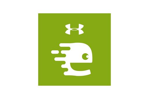 友だちと一緒に使うと楽しい、無料版でも多機能なフィットネスアプリ「Endomondo」