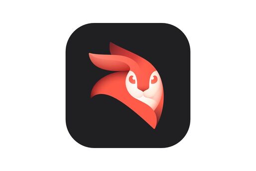 iPhoneで動画を編集するなら高機能で使いやすい「Enlight Videoleap」アプリは試してみる価値あり、ただし有料版はかなり高い