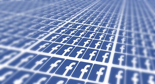 Facebookのニュースフィードをカスタマイズする3つの方法 ── 設定で投稿を非表示（削除）・トップ表示、友達リストの活用など
