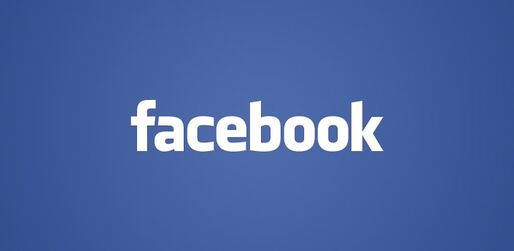 「Facebook」がアップデート、タイムラインからカバー写真の変更が可能に（不具合に注意）