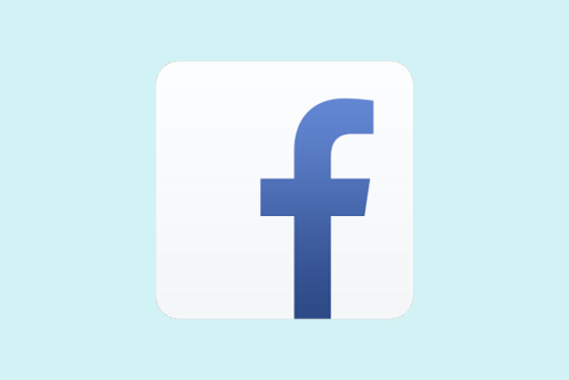 とにかく軽い、「Facebook Lite」アプリが日本でも利用可能に