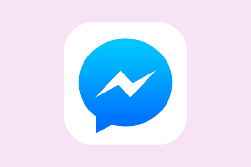 Facebookメッセンジャー、「いけてないね」など専用の絵文字によるリアクションが可能に　メンション機能も追加