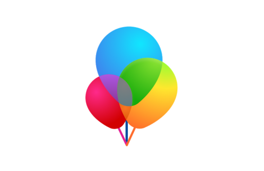 Facebook、非公開で友達と写真をシェアできるアプリ「Moments」の動画共有に対応