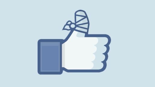 Facebook「いいね！給」を導入する企業が現る　青森八戸