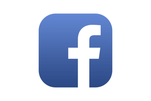 Facebookアプリ、3つの新機能「ストーリー」「カメラエフェクト」「ダイレクト」を導入