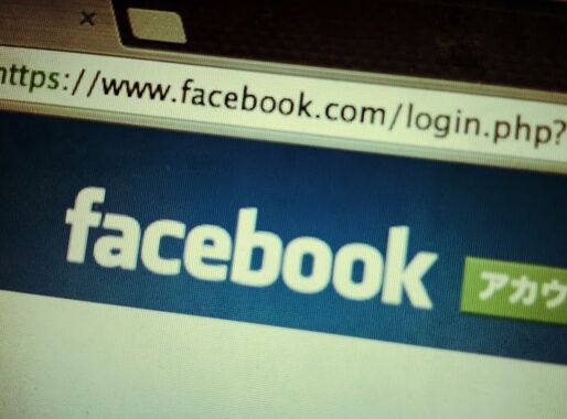 すでにFacebookは死んでいる、少なくとも若者たちにとっては：EU調査