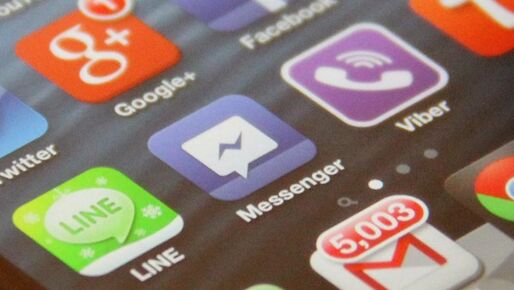 無料通話戦争にFacebookが参戦、VoIP通話機能のテストを開始