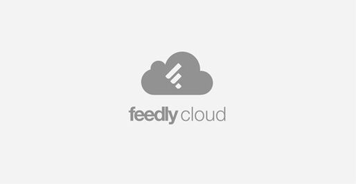 Googleリーダーからの卒業、Feedlyが独自プラットフォームを全ユーザーに開放