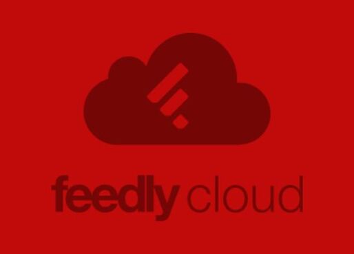 Feedly、ネットワーク障害でサービスダウン