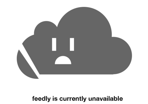 Feedly、再びDDoS攻撃でダウン　金銭的要求に屈さず約4時間で復旧