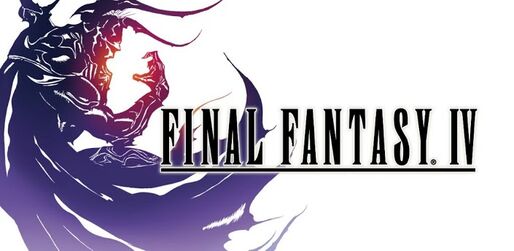 Androidゲームアプリ ランキング 2013.6.8